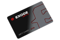 giftcard 20