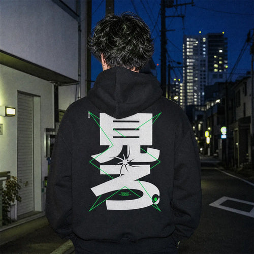 BETTER - Hoodie Regular