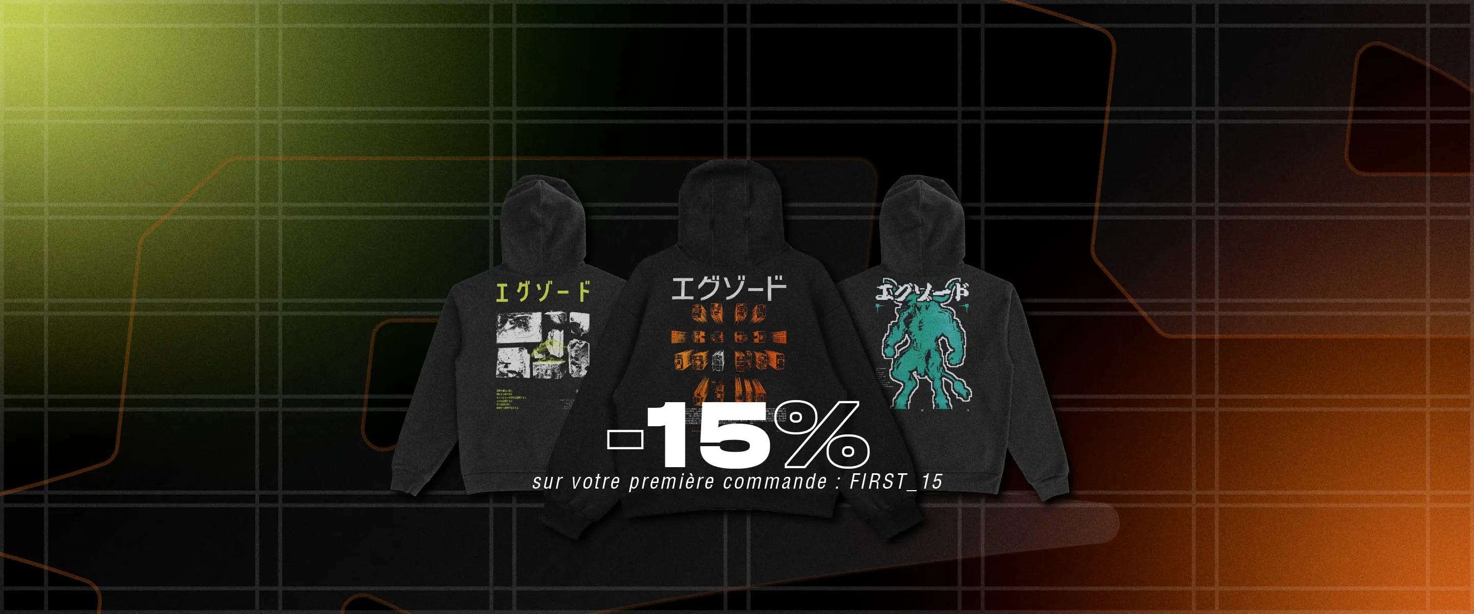 hoodies_pc1.5x-100