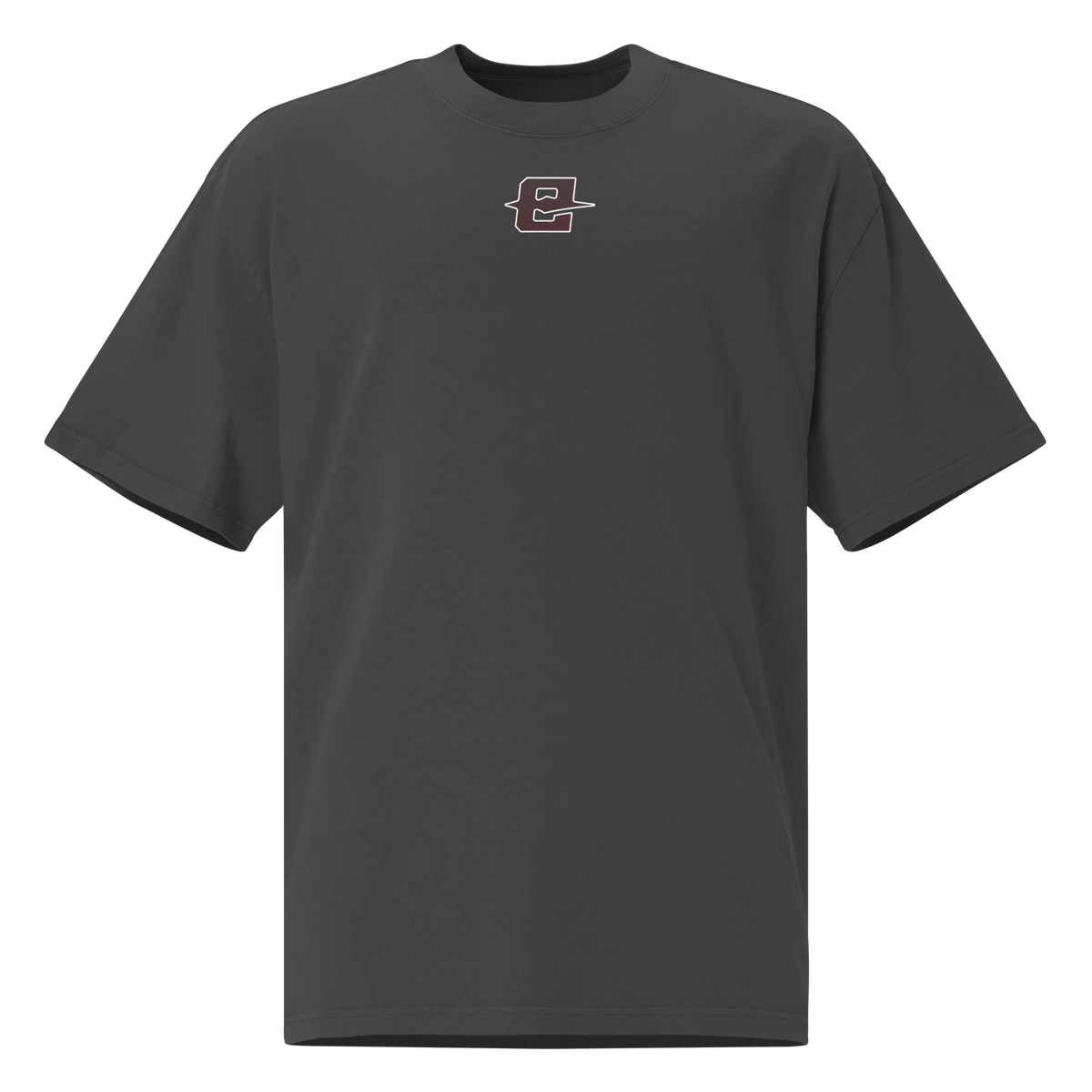 TENGU - T-shirt Oversize