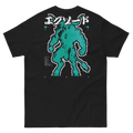 TAURUS - T-shirt Regular