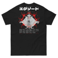 REQUIEM - T-shirt Regular