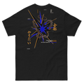 BETTER - T-shirt Regular