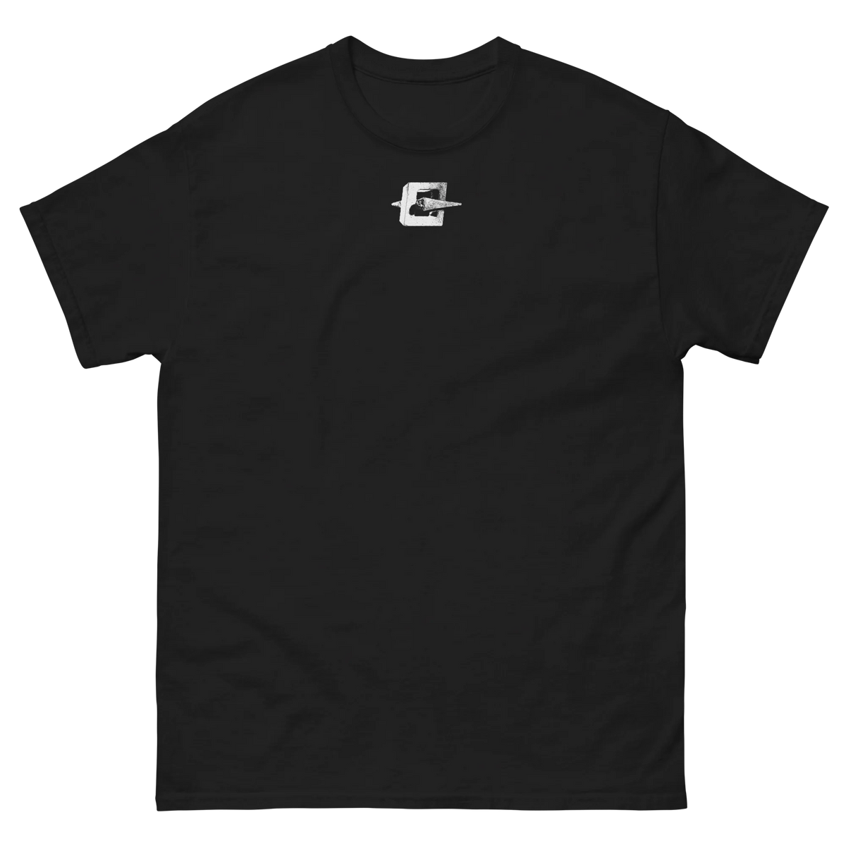 CONCRETE - T-shirt Regular