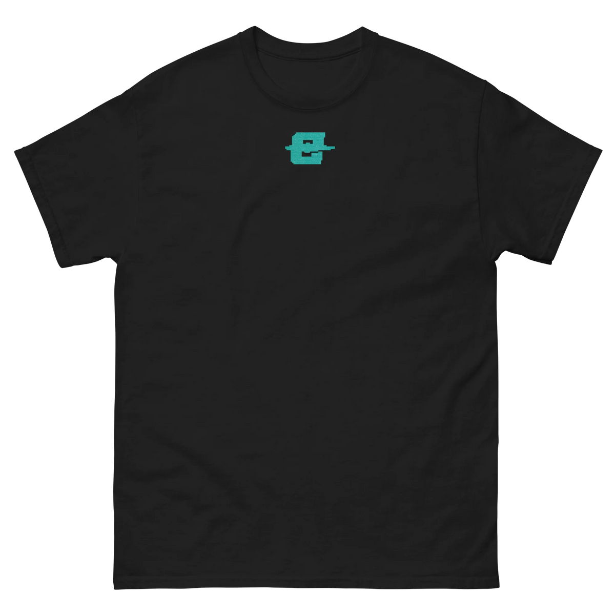 TAURUS - T-shirt Regular