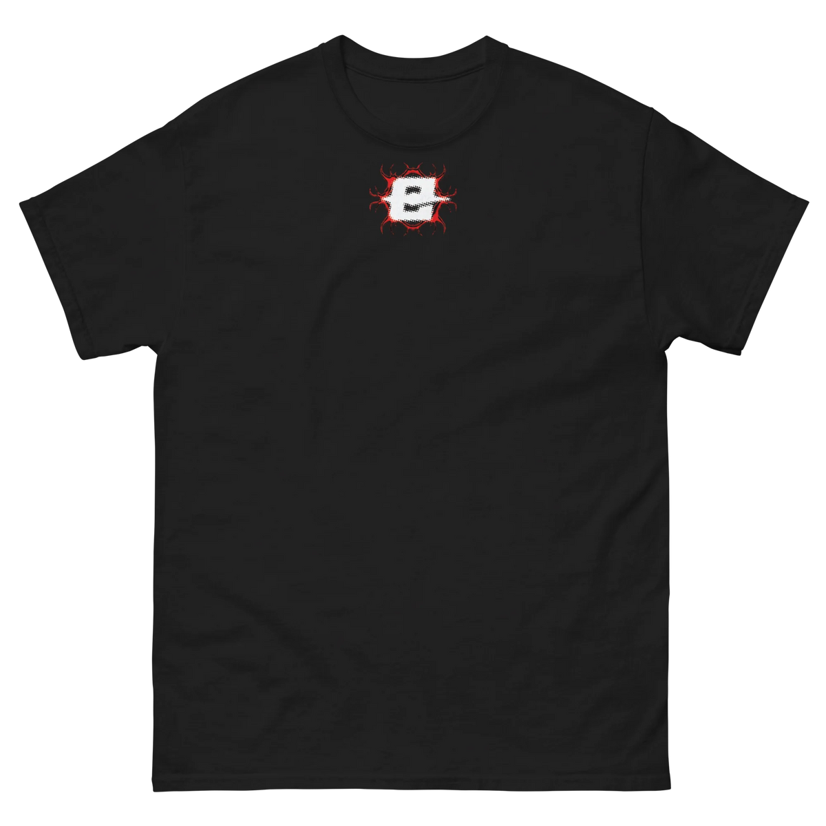 REQUIEM - T-shirt Regular