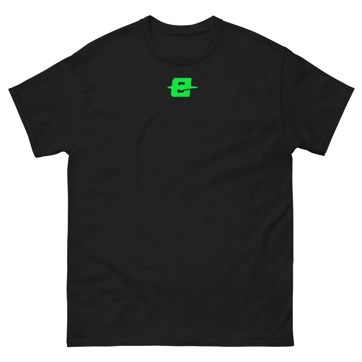 EVERYWHERE - T-shirt Regular
