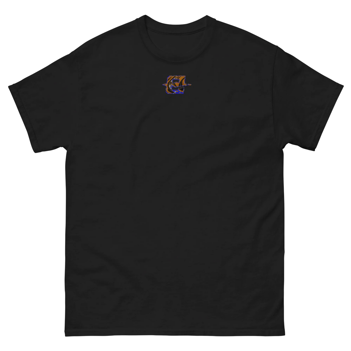 BETTER - T-shirt Regular