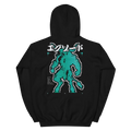 TAURUS - Hoodie Regular