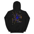 EVERYWHERE - Hoodie Regular