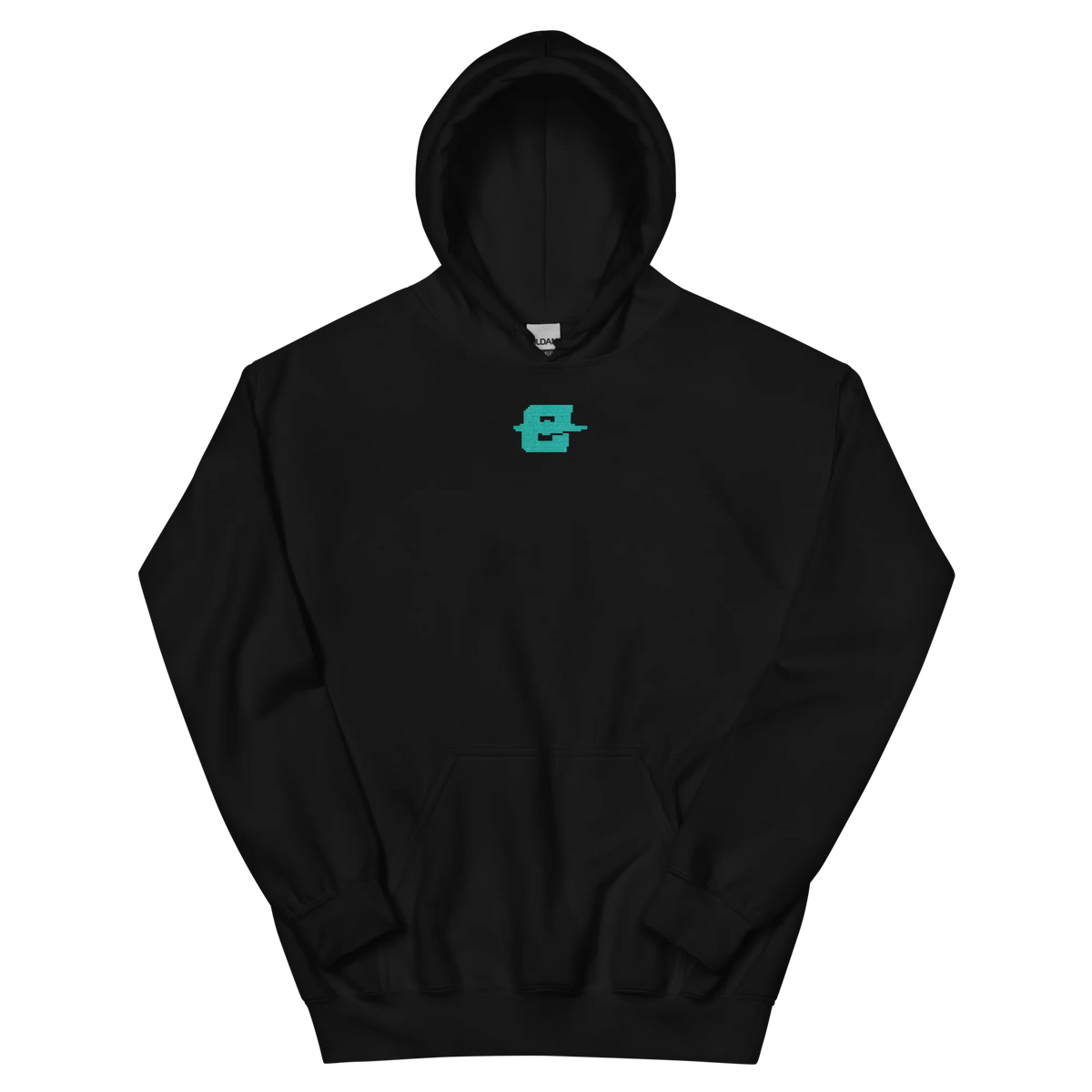TAURUS - Hoodie Regular