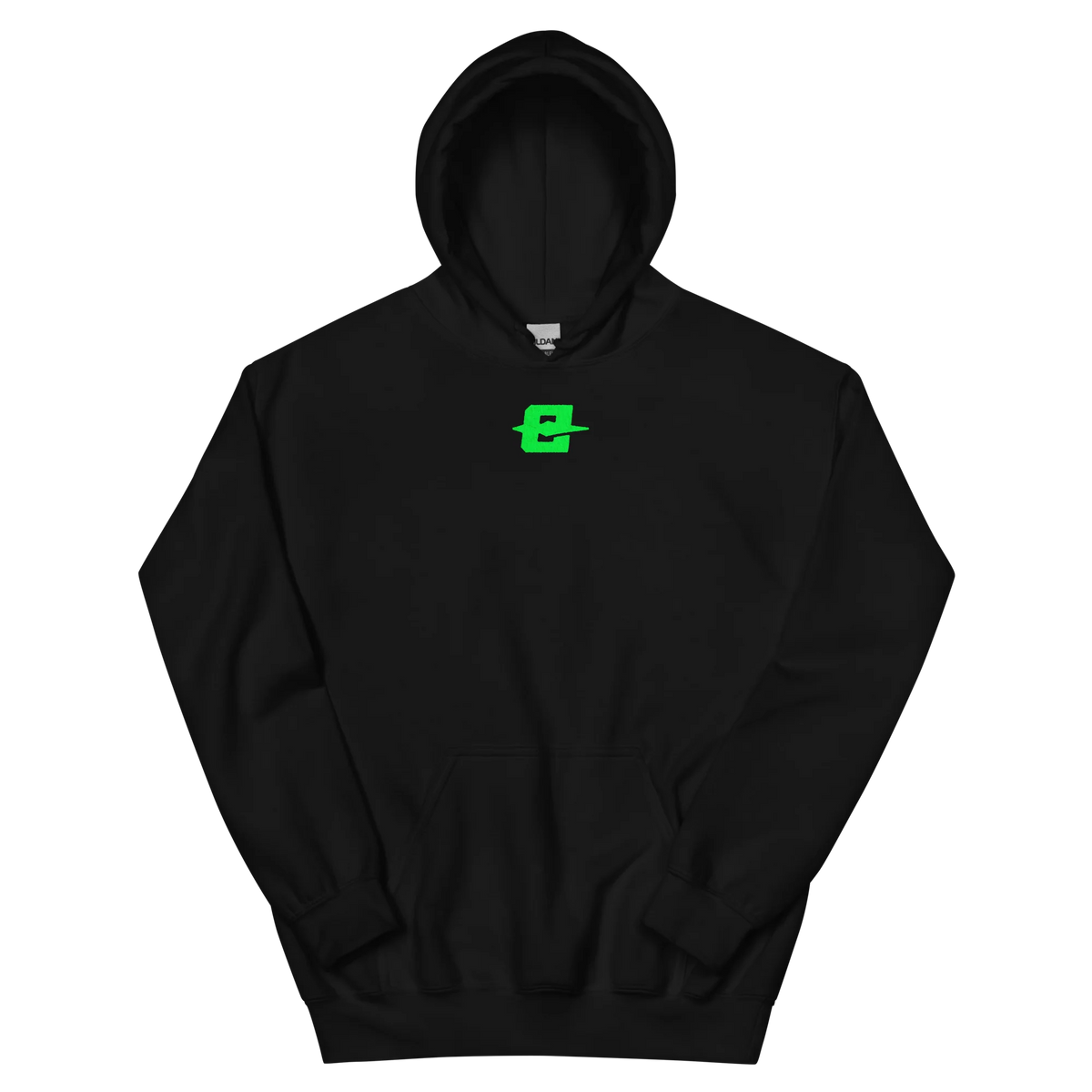 BETTER - Hoodie Regular