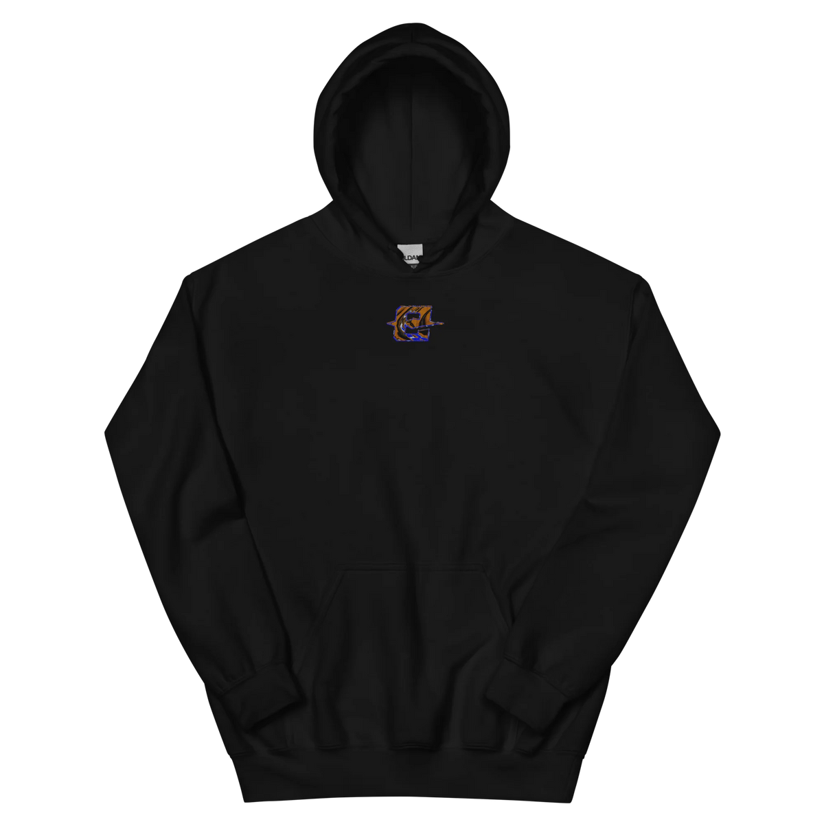 EVERYWHERE - Hoodie Regular